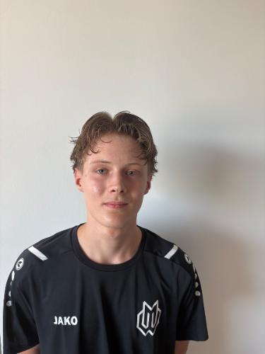 Julian Götz