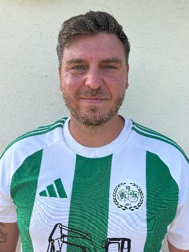 Philipp Heublein