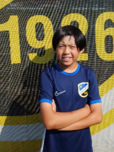 Avatar Bild für Towa Kobayashi