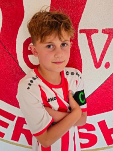 Noah Dimmer