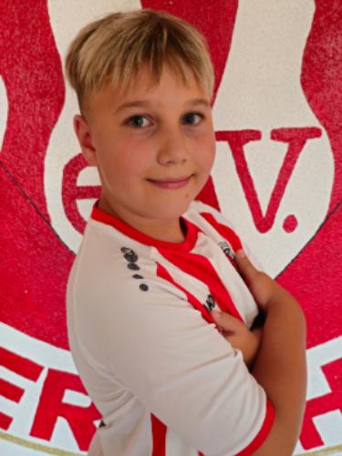 Alexander Hobmaier