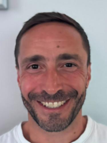 Antonio Petese