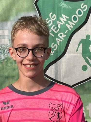 Andreas Ziegltrum