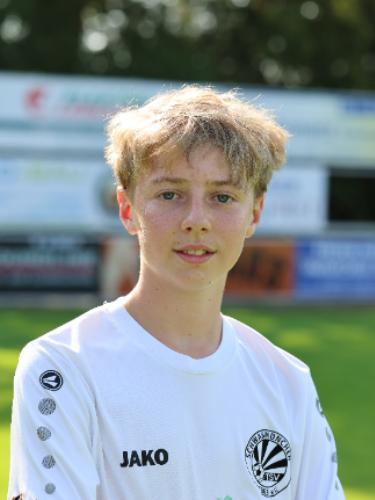 Felix Geisler