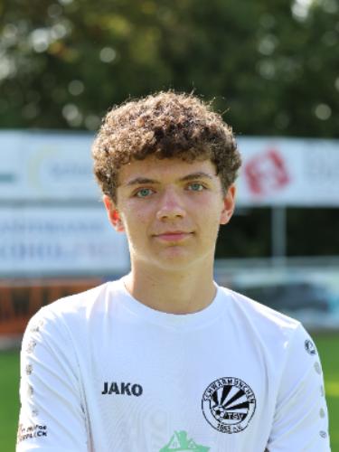 Ben Grote