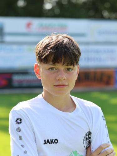 Felix Kerpf