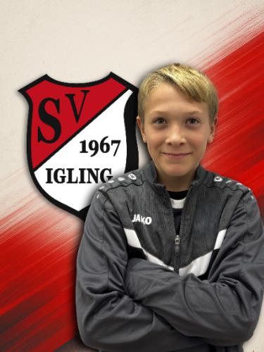 Markus Lederle