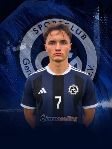 Avatar Bild für Ajdin Aliskovic