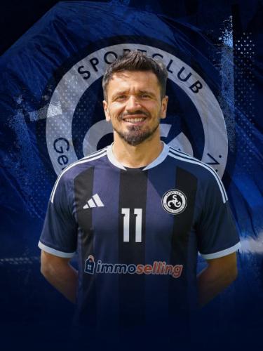 Emir Aziri