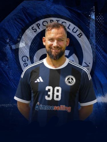 Avatar Bild für Berkan Caglar