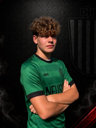 Avatar Bild für Noah Hies