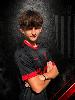 Avatar Bild