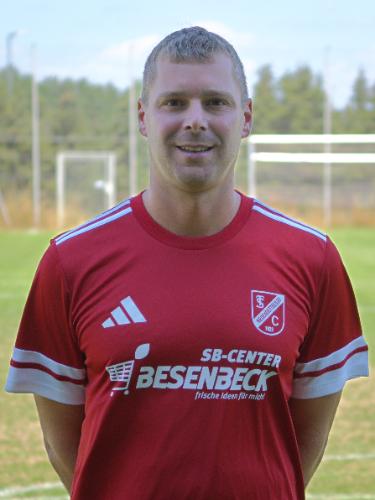Avatar Bild für Alexander Aulitzky