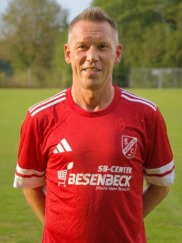 Ralf Guthmann