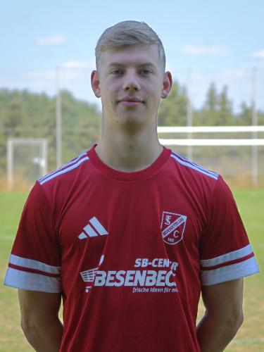 Milan Krause