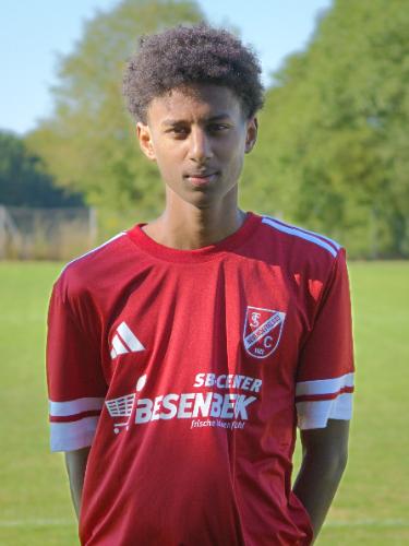 Avatar Bild für Karim Mahmoud