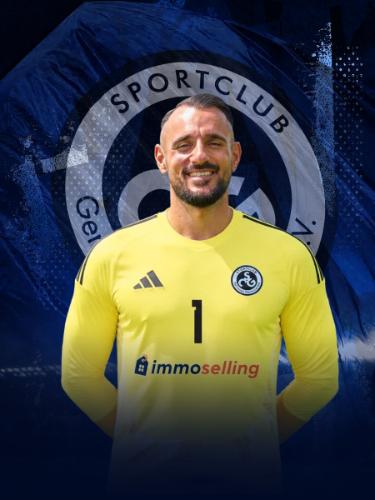 Avatar Bild für Nikolaos Savvelidis