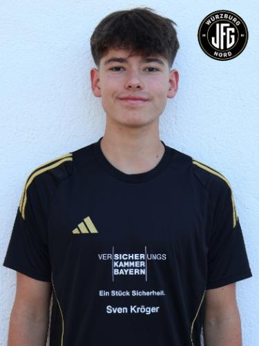 Hannes Heigl