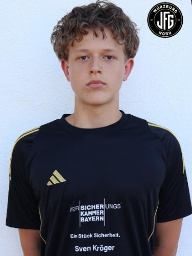 Avatar Bild für Demir Redzepovic