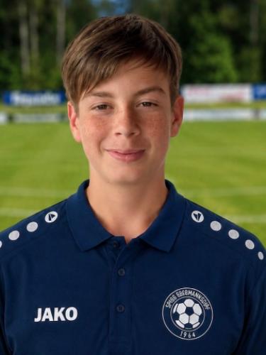 Avatar Bild für Luca Sauer