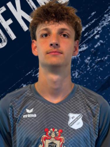 Avatar Bild für Lukas Matheis
