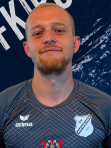 Avatar Bild für Julian Trautwein
