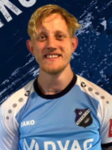 Florian Baumgartner