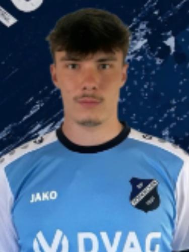 Anton Zeisler