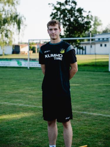 Kilian Kern