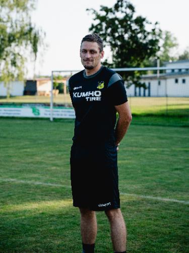 Alexander Prummer