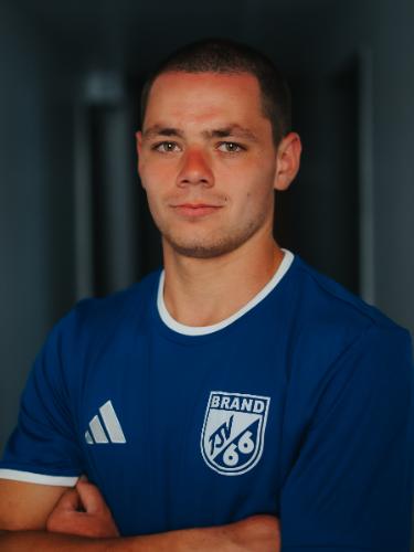 Simon Engelhardt