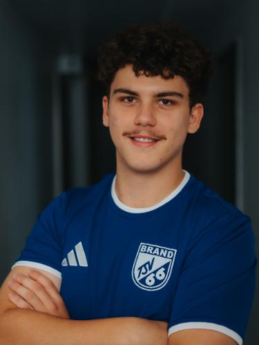 Pascal Groß