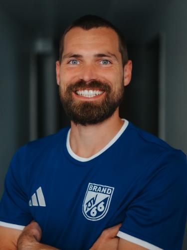 Philip Messingschlager