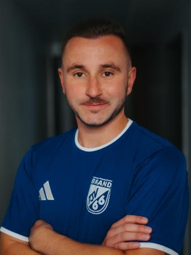 Avatar Bild für Thomas Munker