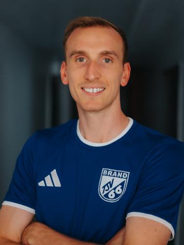 Avatar Bild für Rene Schroft