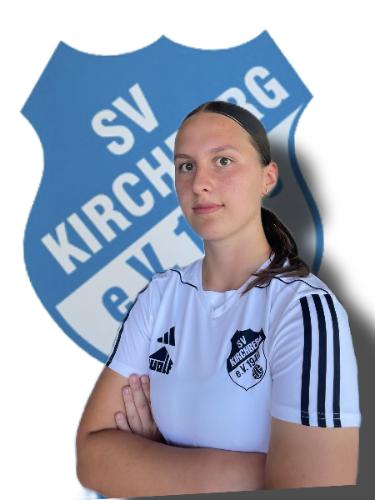 Avatar Bild für Mila Zöls