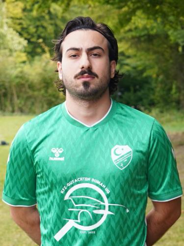 Anil Ünal