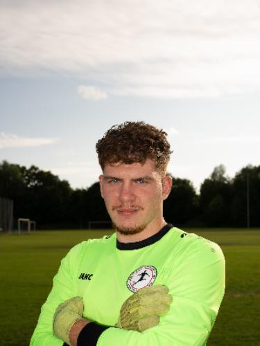 Fabian Wachter