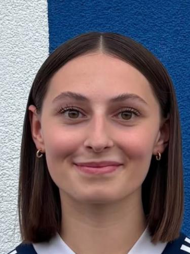 Anna Huttner