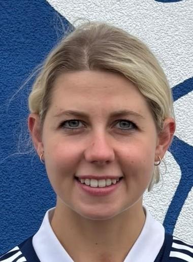 Anna-Maria Böllner