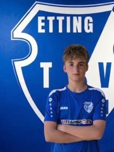Avatar Bild für Basti Geitner