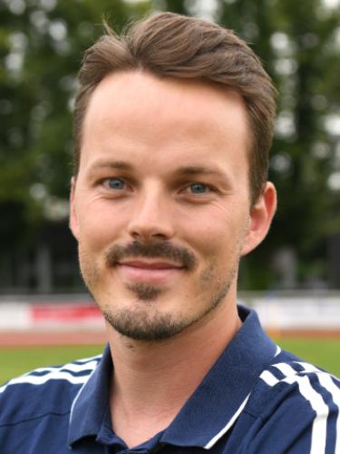 Quirin Wolfrum