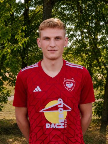 Avatar Bild für Dominik Zeißner