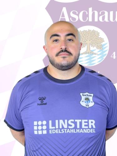 Basar Erdönmez