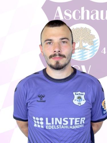 Ardian Krasniqi