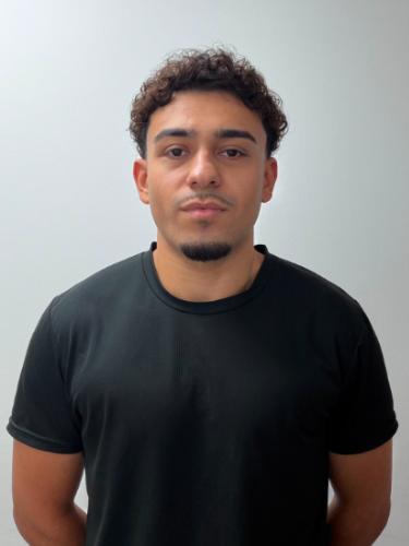 Burak Karadagoglu
