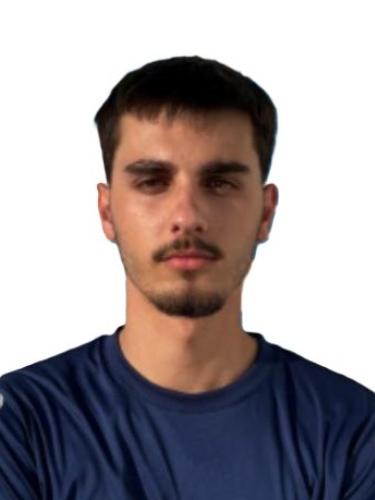 Artion Ahmeti