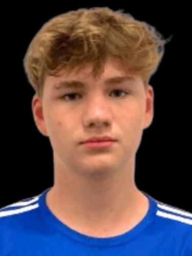 Avatar Bild für Nicolas Neiswirth