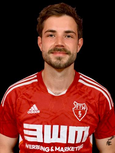Yanick Gschlößl