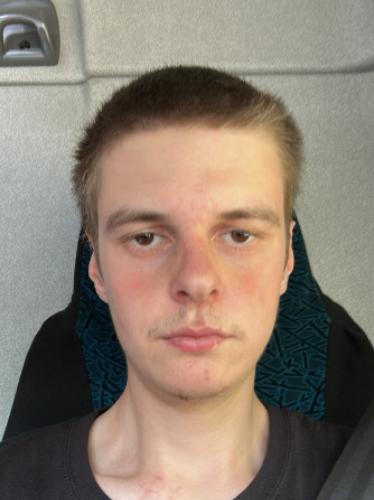 Philipp Gumbrecht